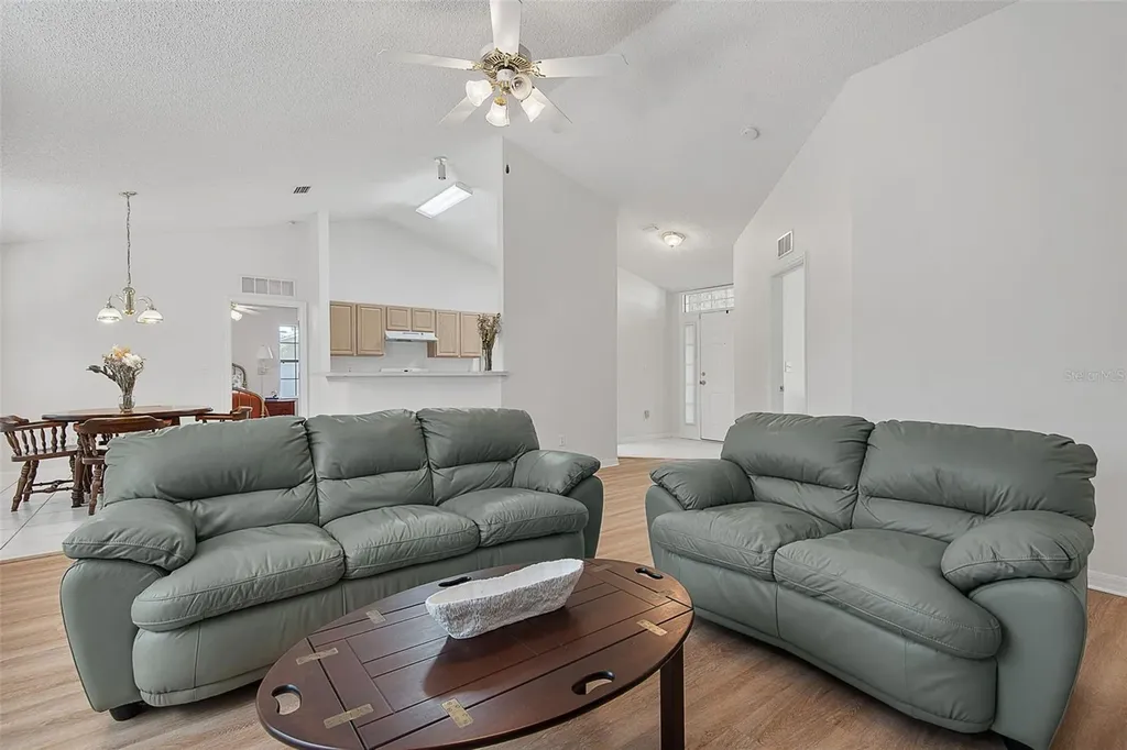23 Westmoreland Drive Palm Coast FL 32164