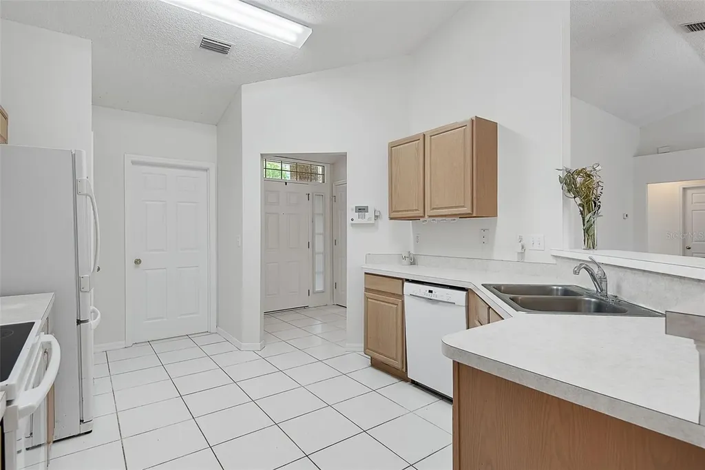 23 Westmoreland Drive Palm Coast FL 32164