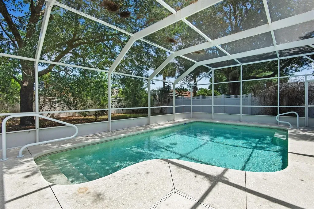 23 Westmoreland Drive Palm Coast FL 32164