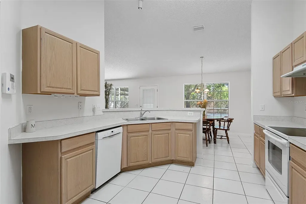 23 Westmoreland Drive Palm Coast FL 32164