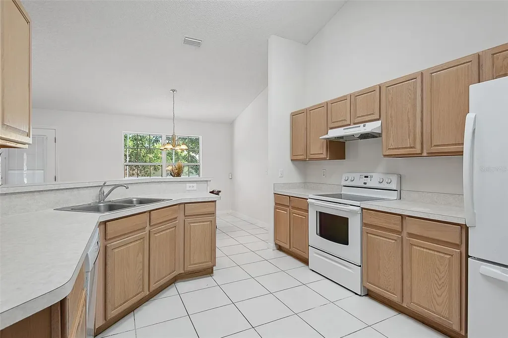 23 Westmoreland Drive Palm Coast FL 32164