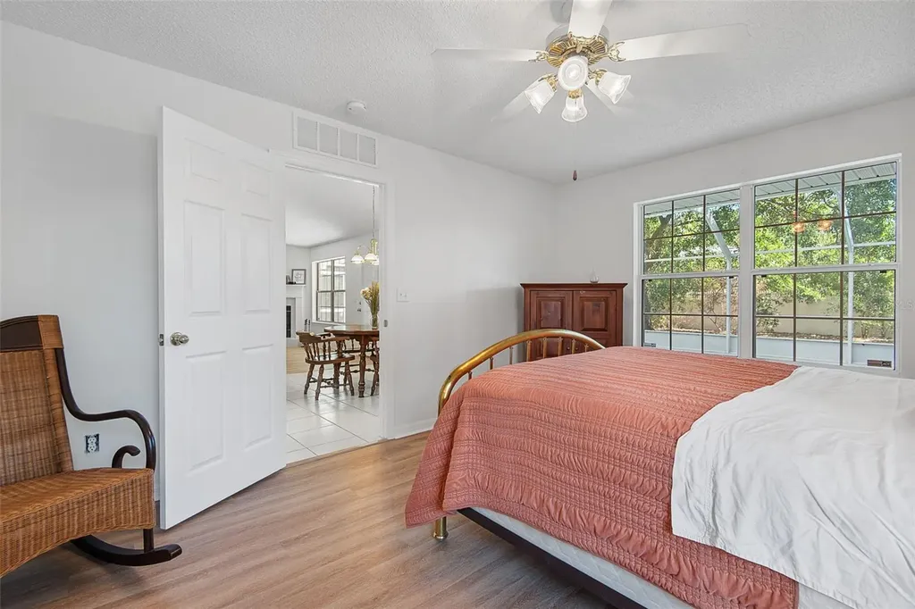 23 Westmoreland Drive Palm Coast FL 32164