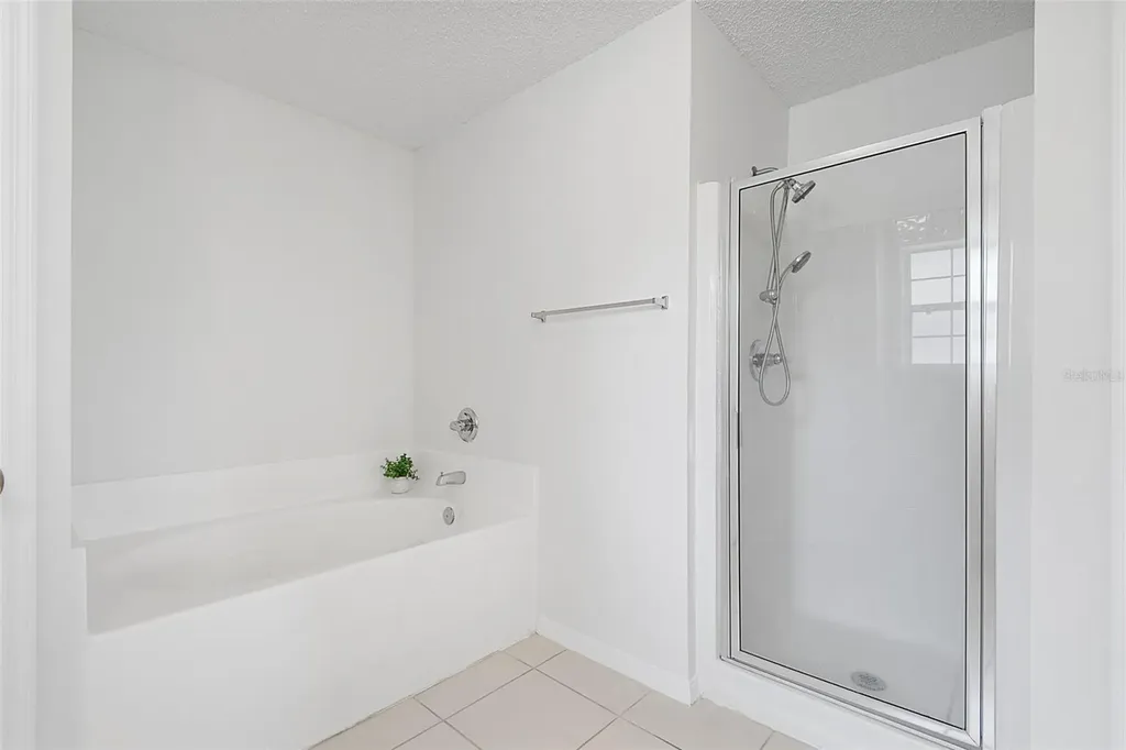 23 Westmoreland Drive Palm Coast FL 32164