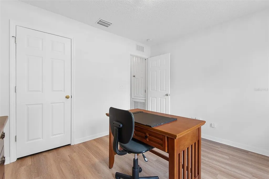 23 Westmoreland Drive Palm Coast FL 32164