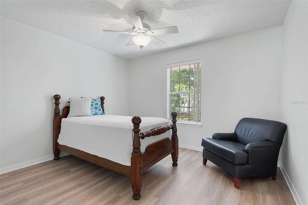 23 Westmoreland Drive Palm Coast FL 32164
