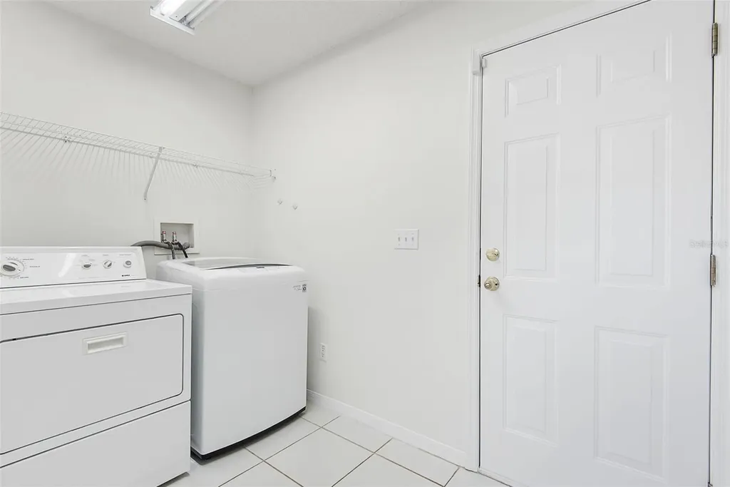 23 Westmoreland Drive Palm Coast FL 32164