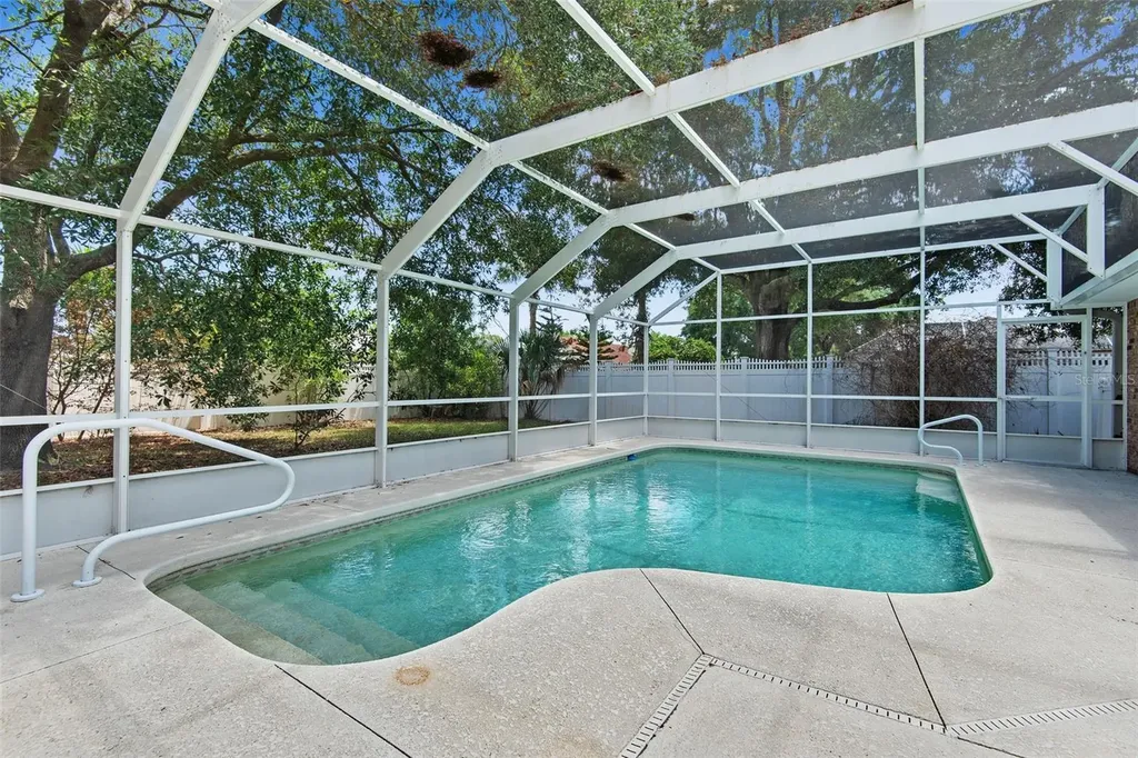23 Westmoreland Drive Palm Coast FL 32164