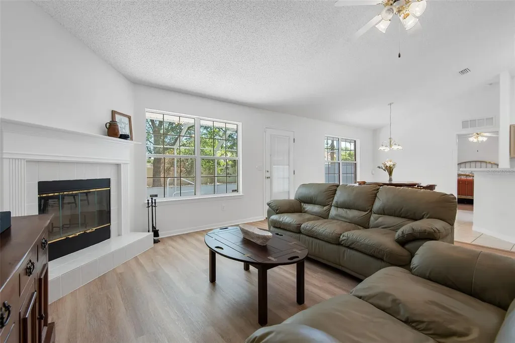 23 Westmoreland Drive Palm Coast FL 32164