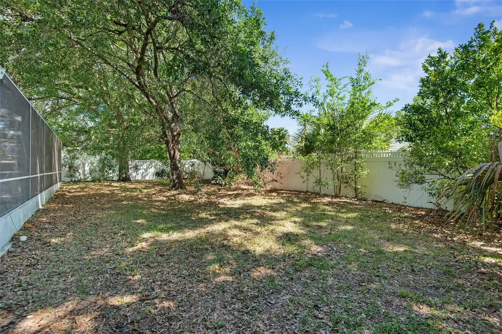 23 Westmoreland Drive Palm Coast FL 32164