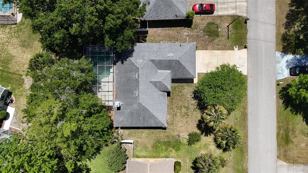 23 Westmoreland Drive Palm Coast FL 32164