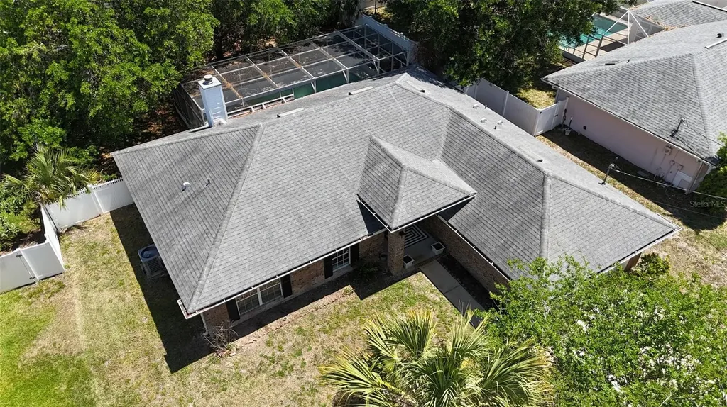 23 Westmoreland Drive Palm Coast FL 32164