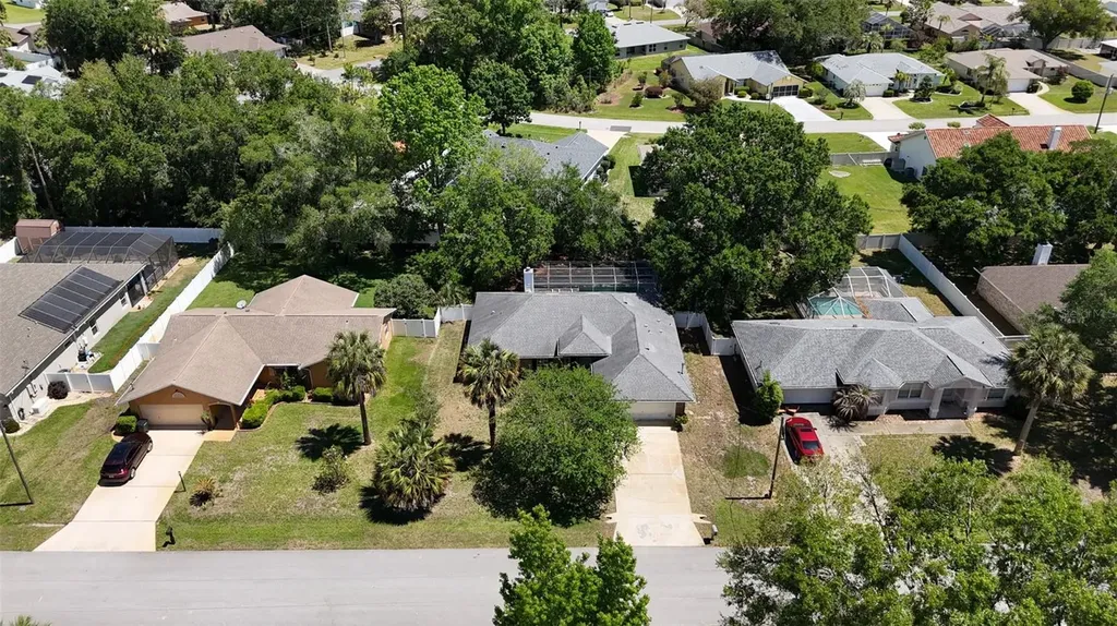23 Westmoreland Drive Palm Coast FL 32164