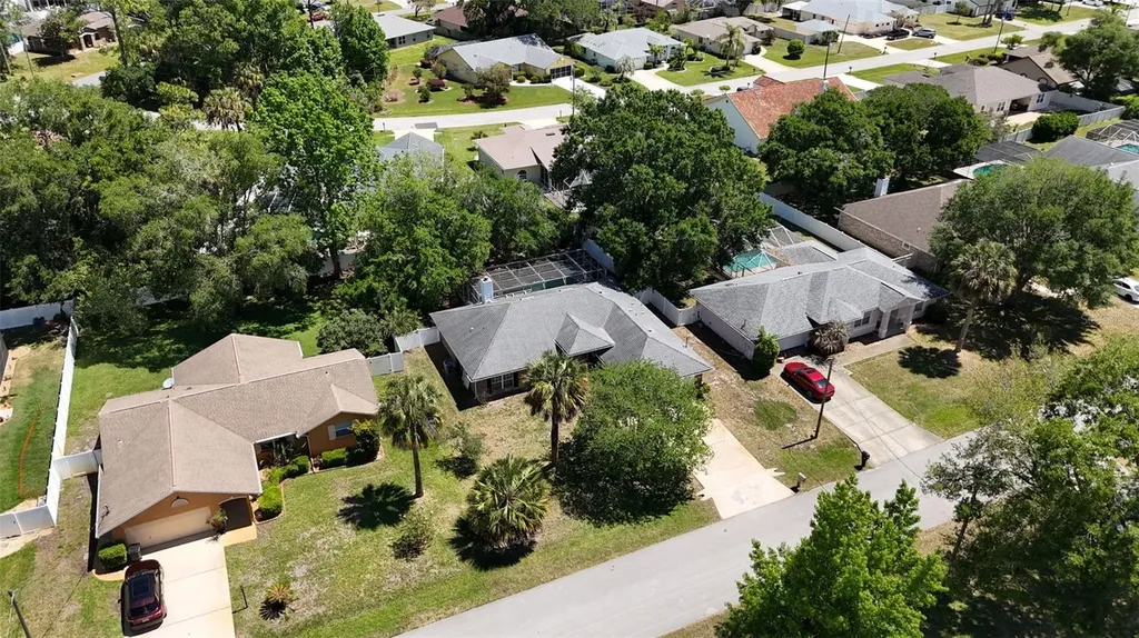 23 Westmoreland Drive Palm Coast FL 32164