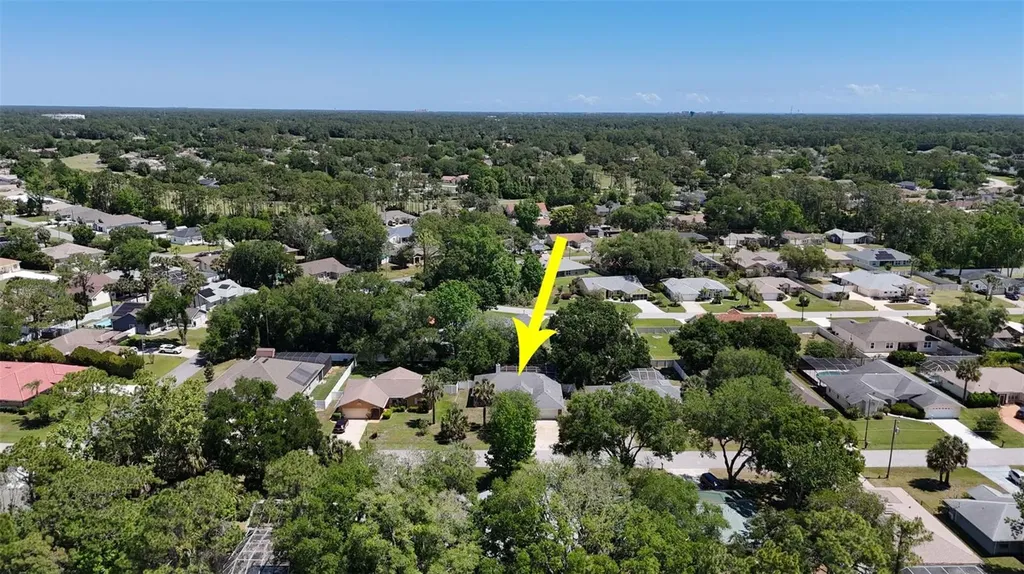 23 Westmoreland Drive Palm Coast FL 32164
