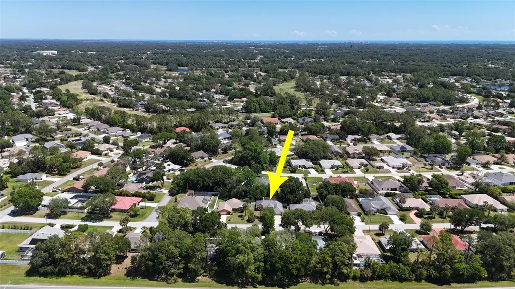 23 Westmoreland Drive Palm Coast FL 32164