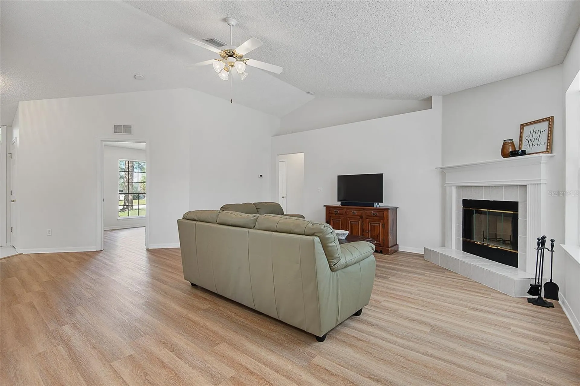 23 Westmoreland Drive Palm Coast FL 32164