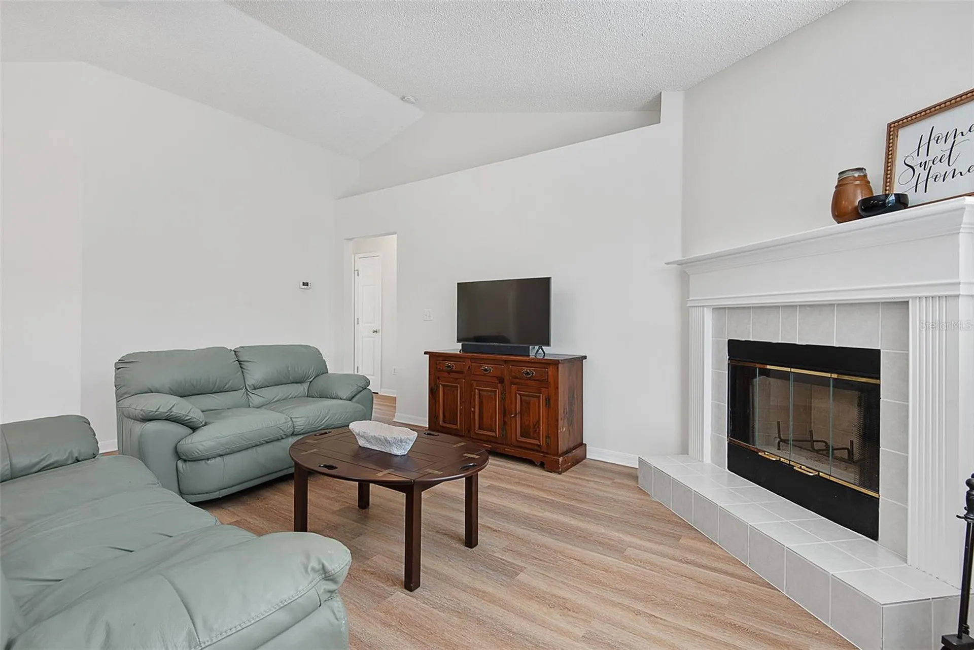 23 Westmoreland Drive Palm Coast FL 32164
