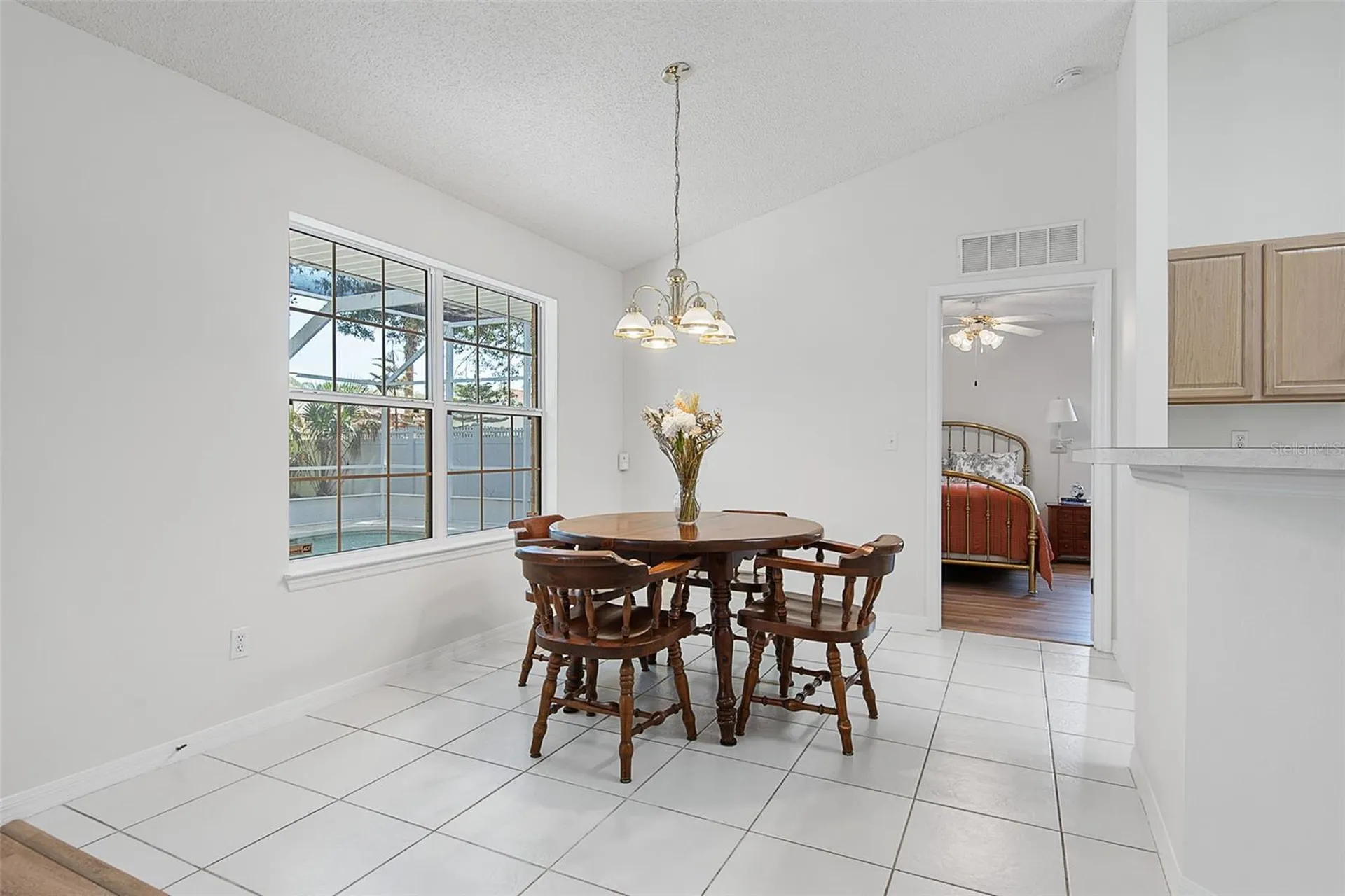 23 Westmoreland Drive Palm Coast FL 32164