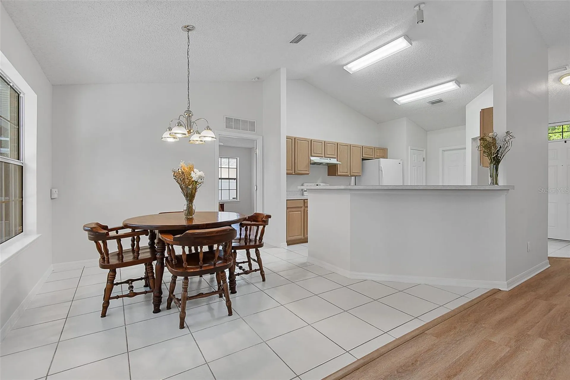 23 Westmoreland Drive Palm Coast FL 32164