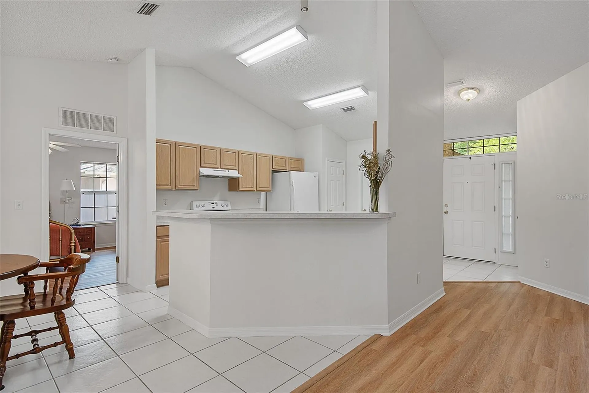 23 Westmoreland Drive Palm Coast FL 32164