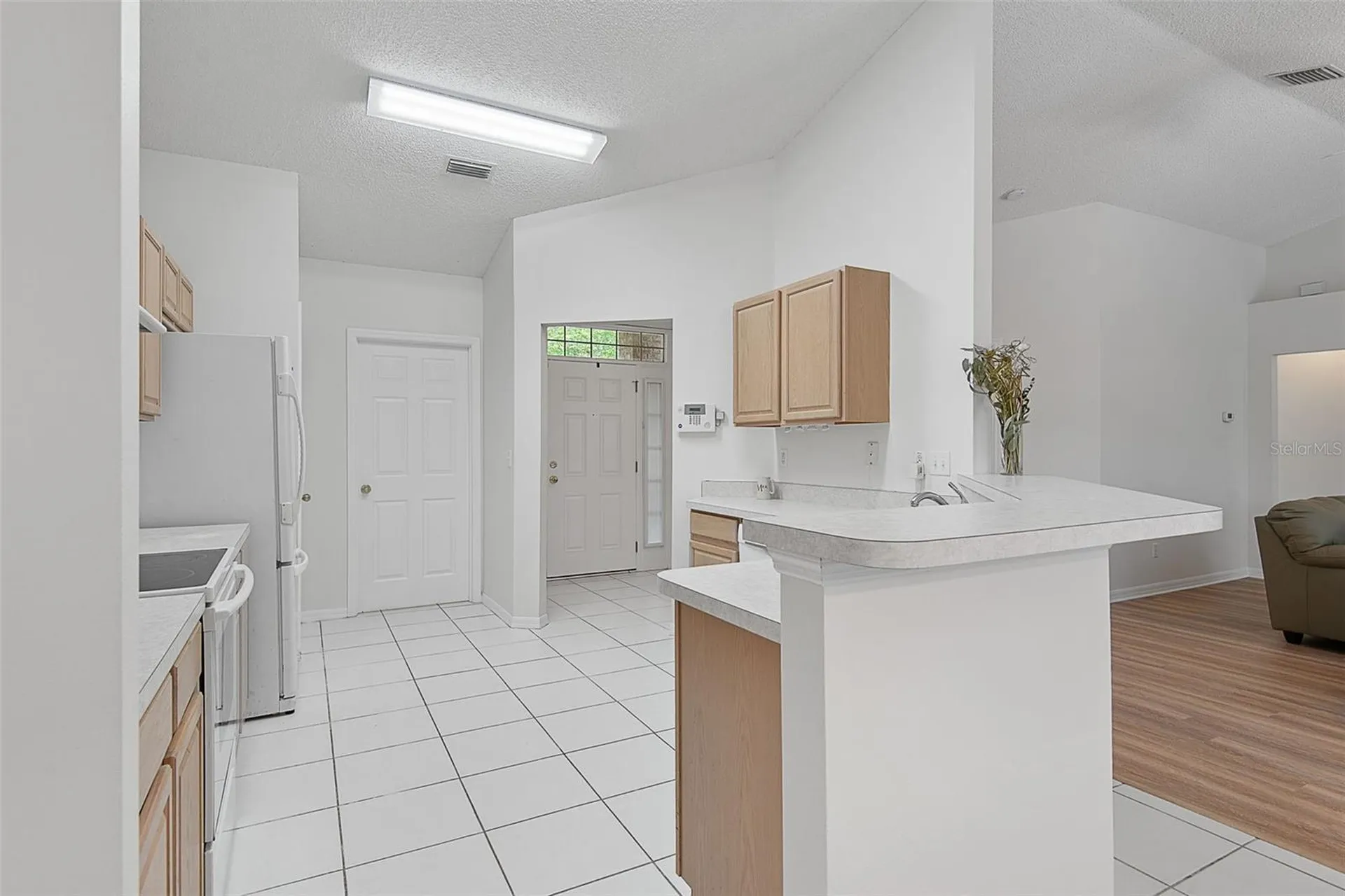 23 Westmoreland Drive Palm Coast FL 32164