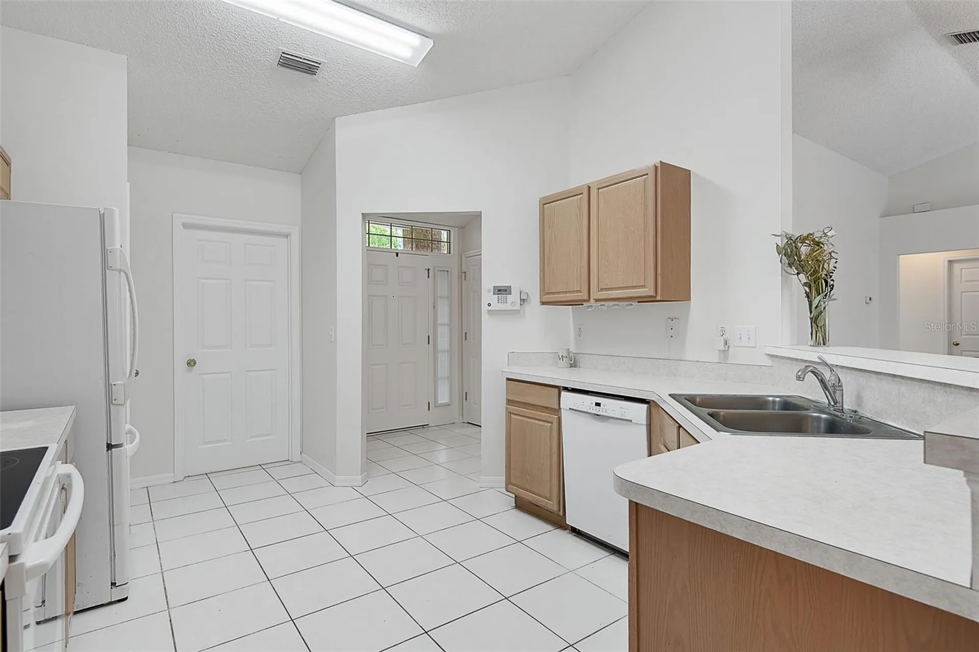 23 Westmoreland Drive Palm Coast FL 32164