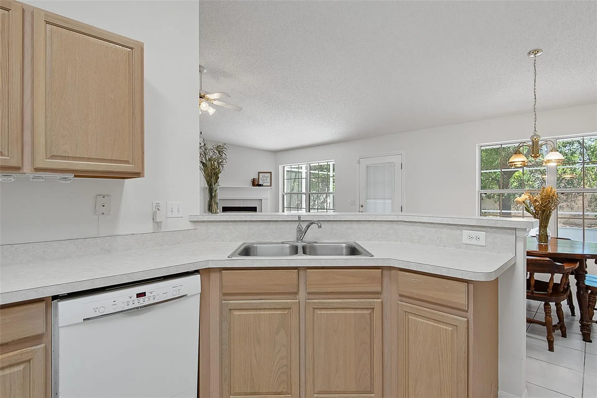 23 Westmoreland Drive Palm Coast FL 32164