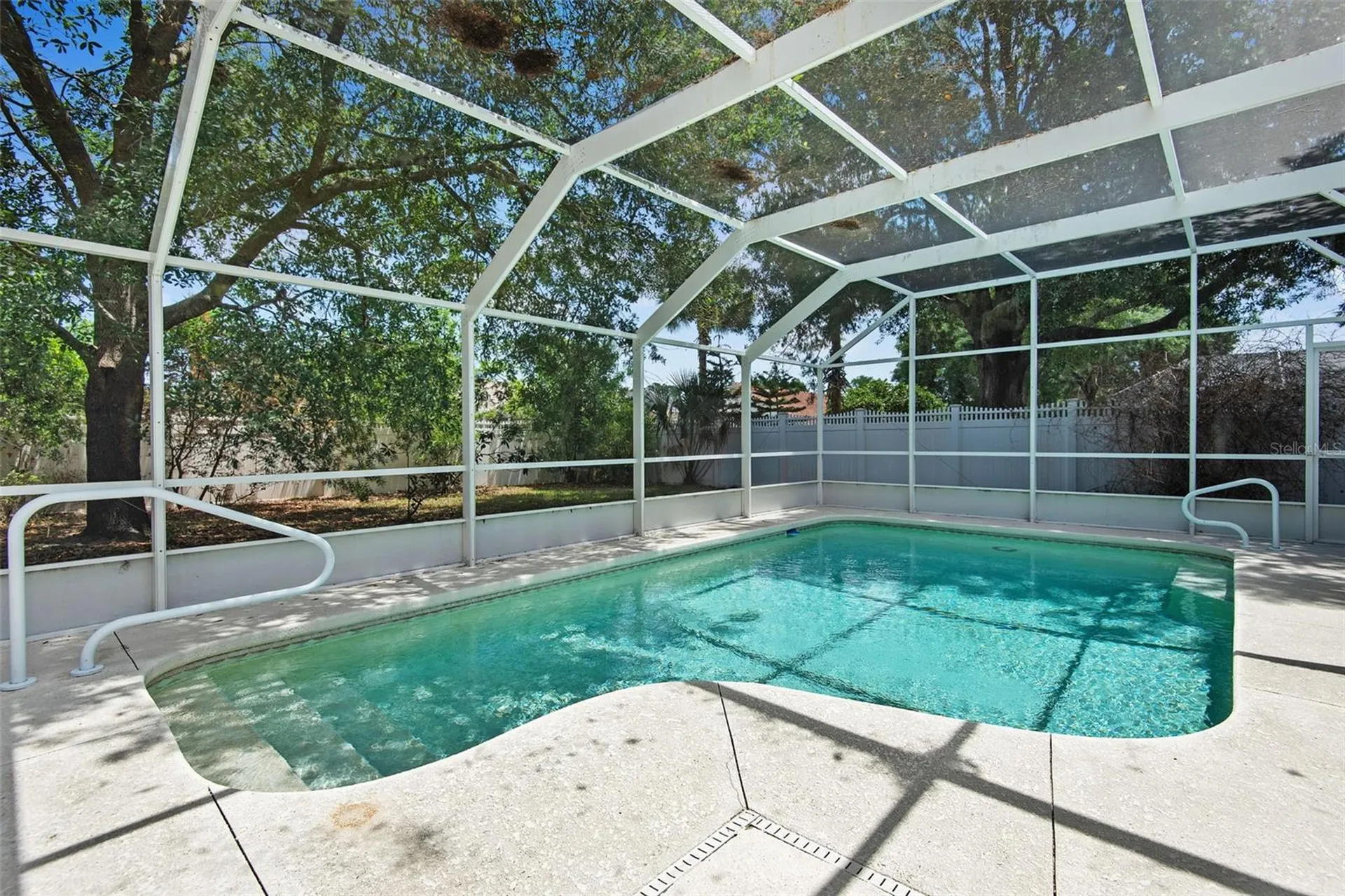 23 Westmoreland Drive Palm Coast FL 32164