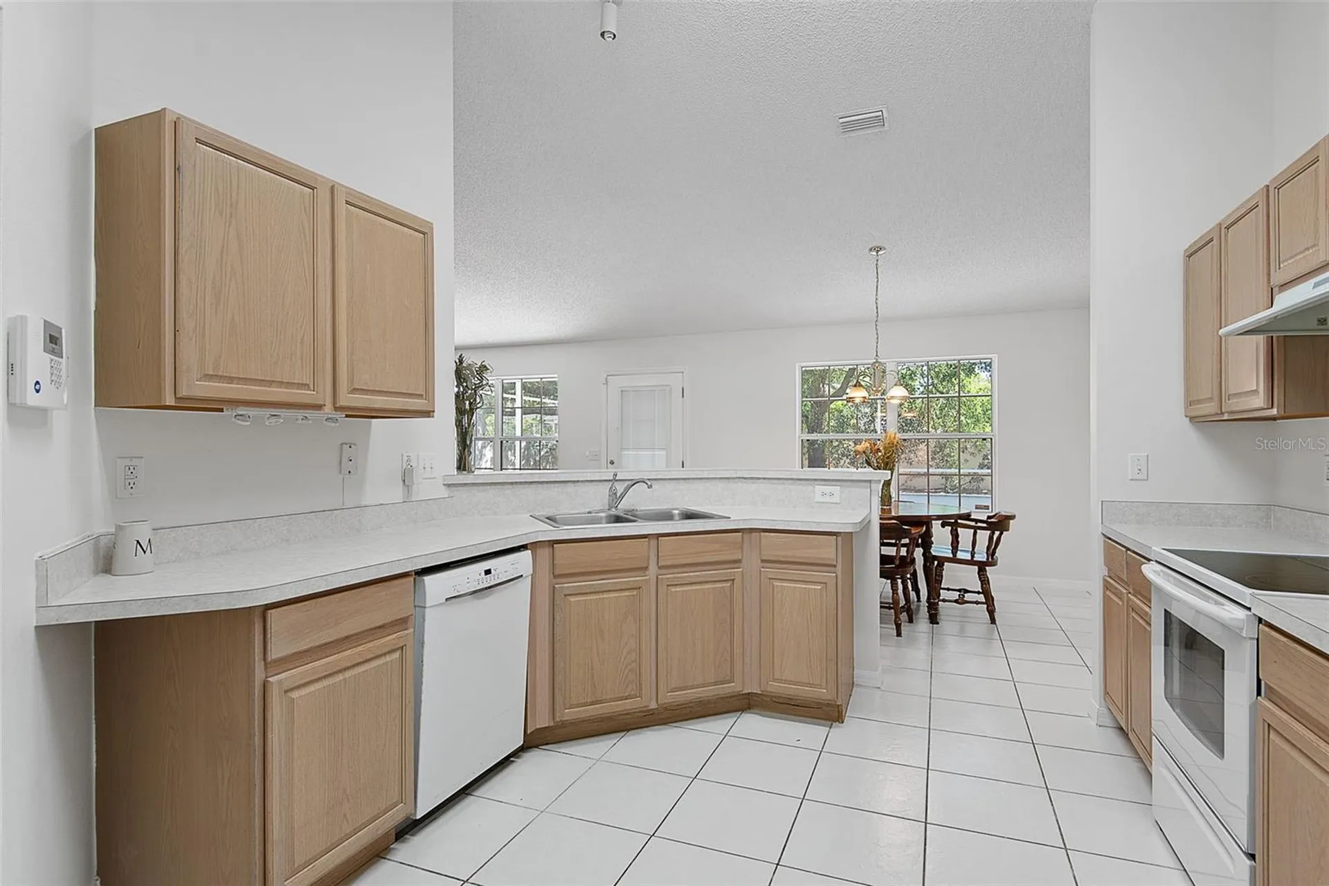 23 Westmoreland Drive Palm Coast FL 32164