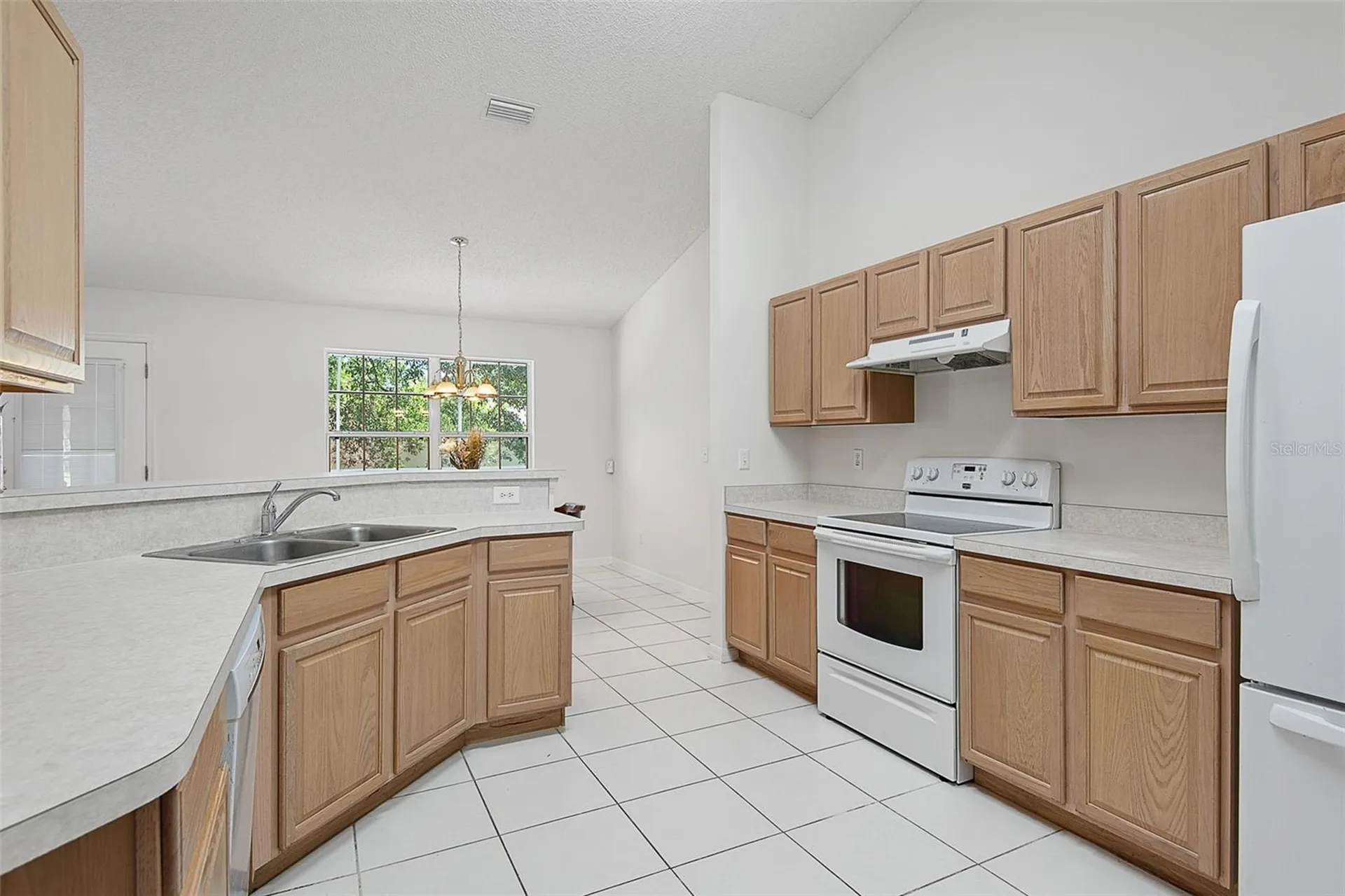 23 Westmoreland Drive Palm Coast FL 32164