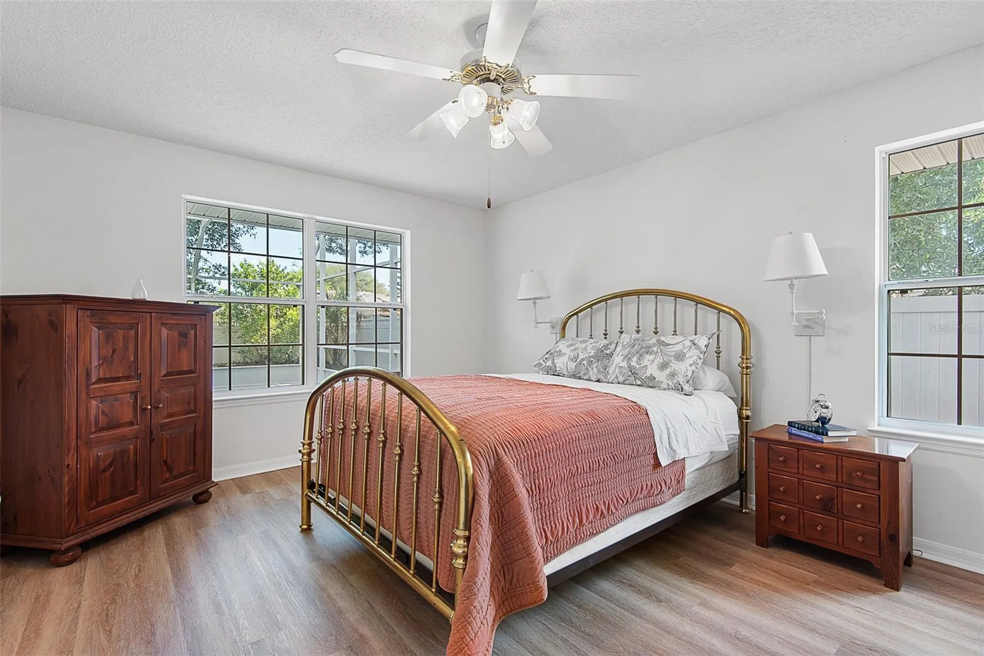 23 Westmoreland Drive Palm Coast FL 32164