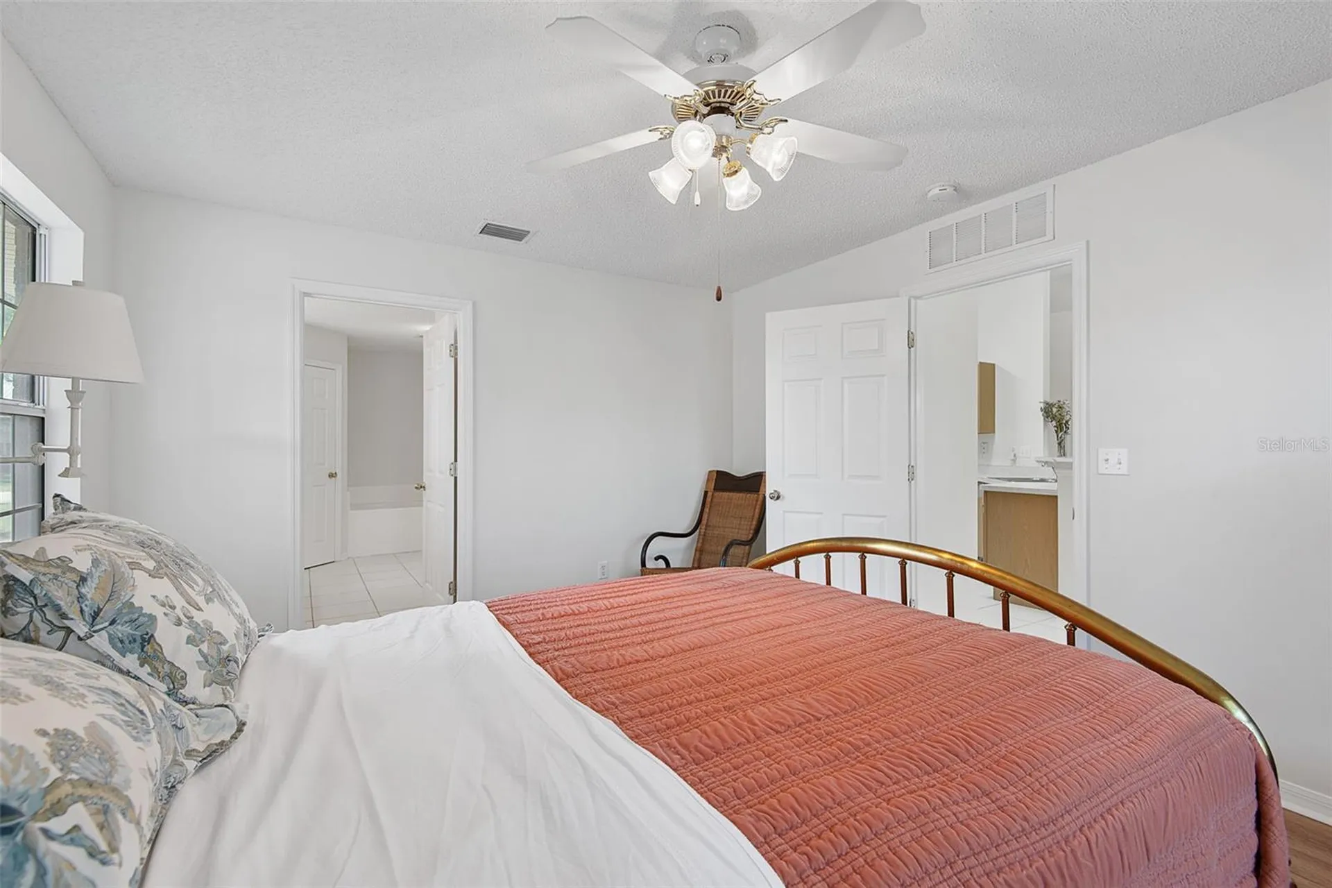 23 Westmoreland Drive Palm Coast FL 32164