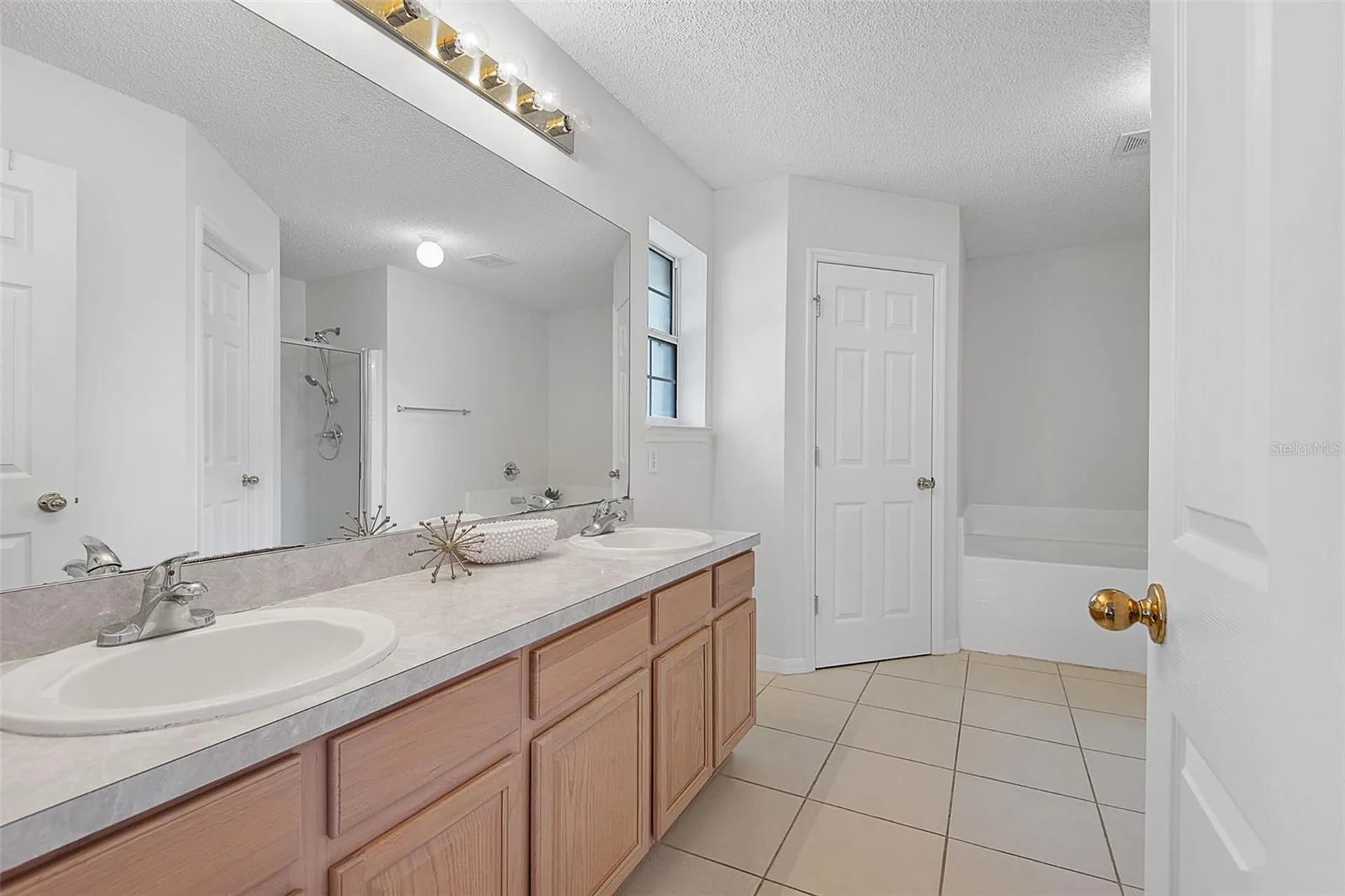 23 Westmoreland Drive Palm Coast FL 32164