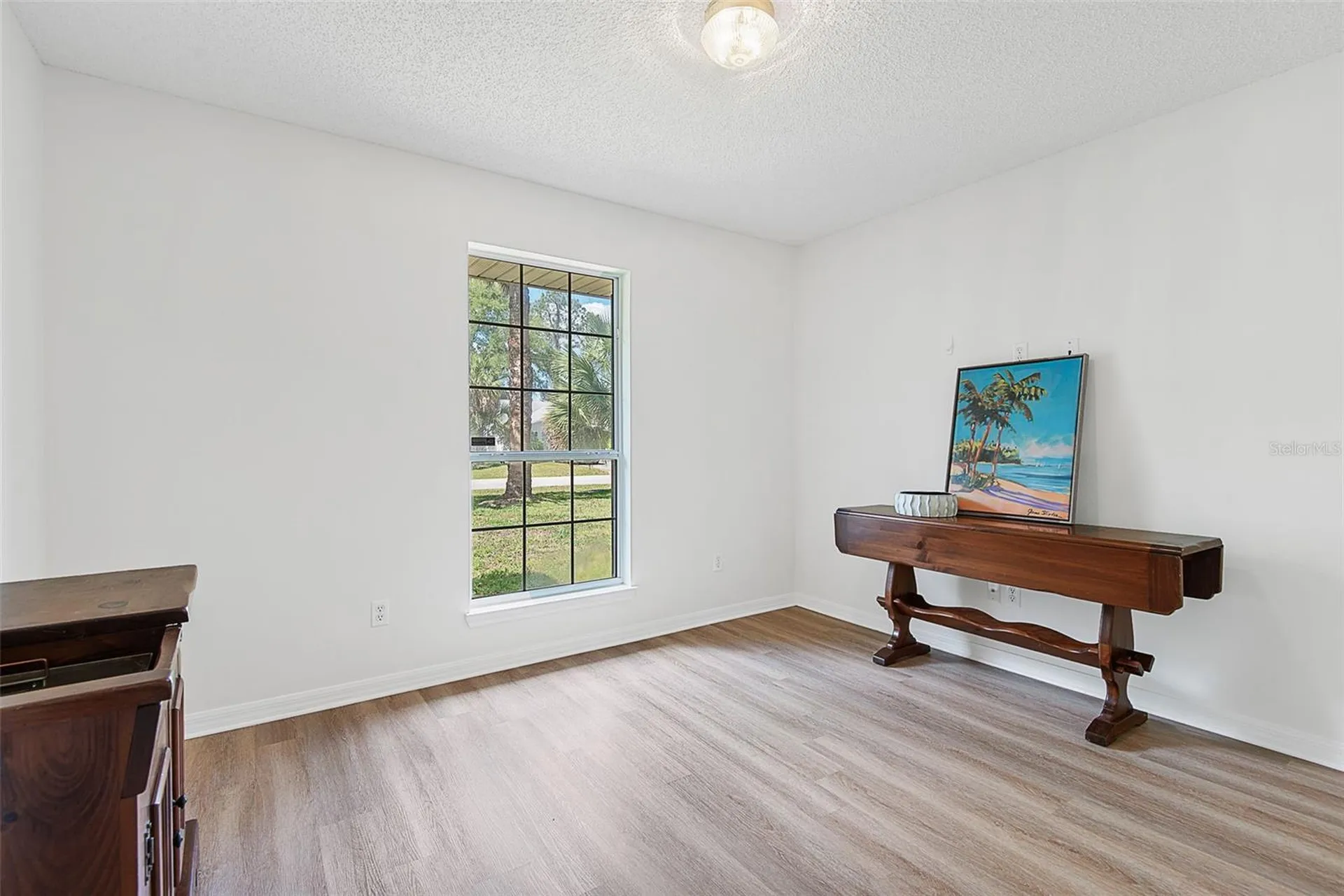 23 Westmoreland Drive Palm Coast FL 32164