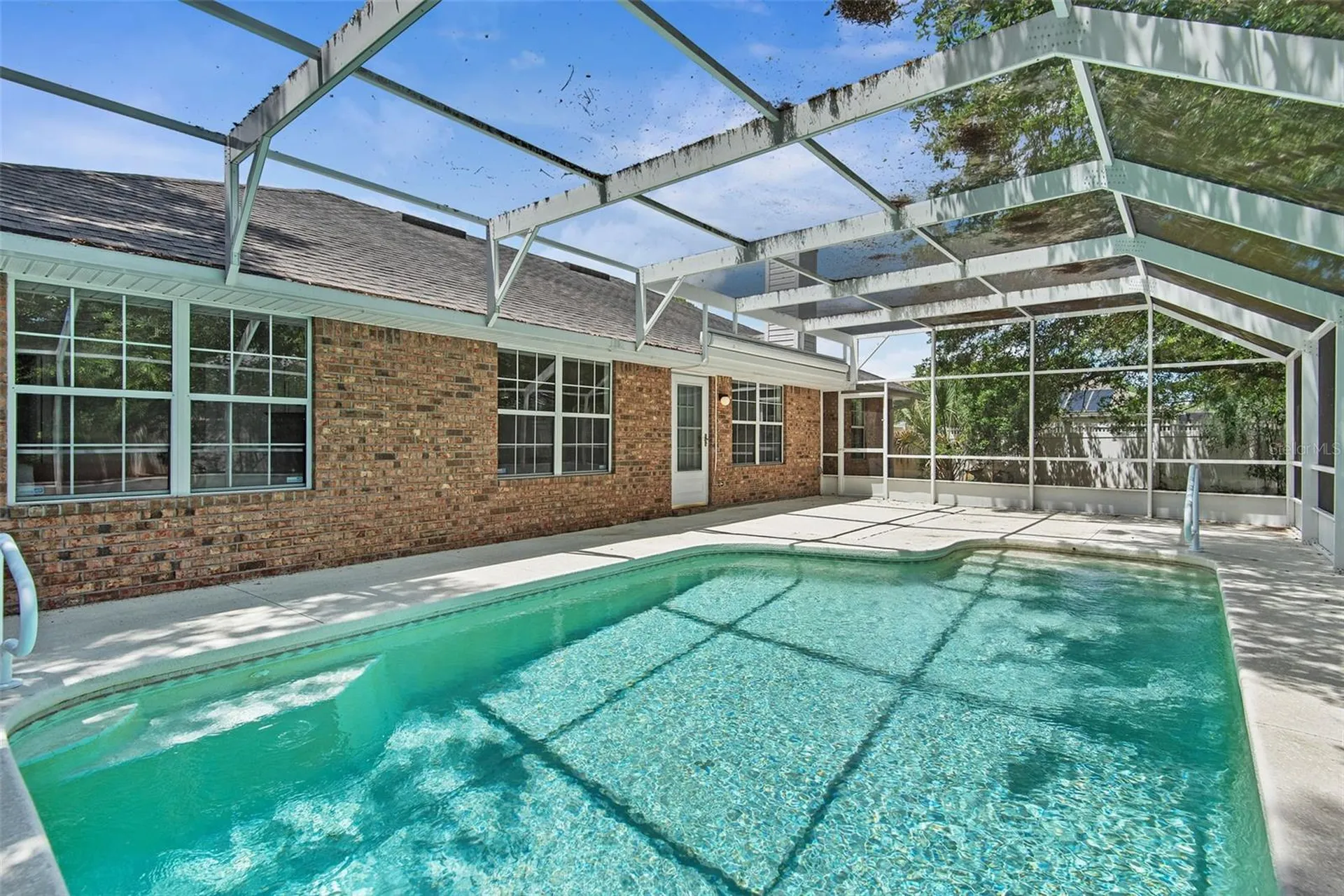 23 Westmoreland Drive Palm Coast FL 32164
