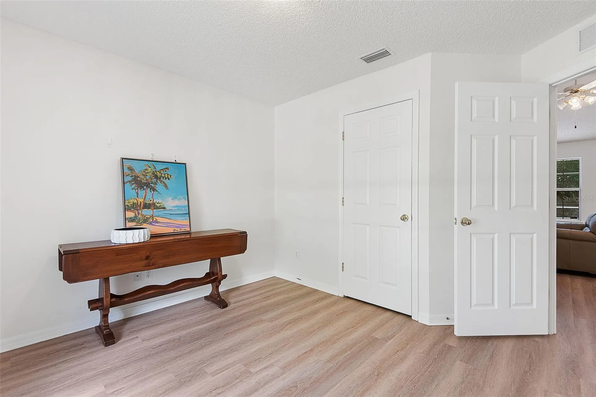 23 Westmoreland Drive Palm Coast FL 32164