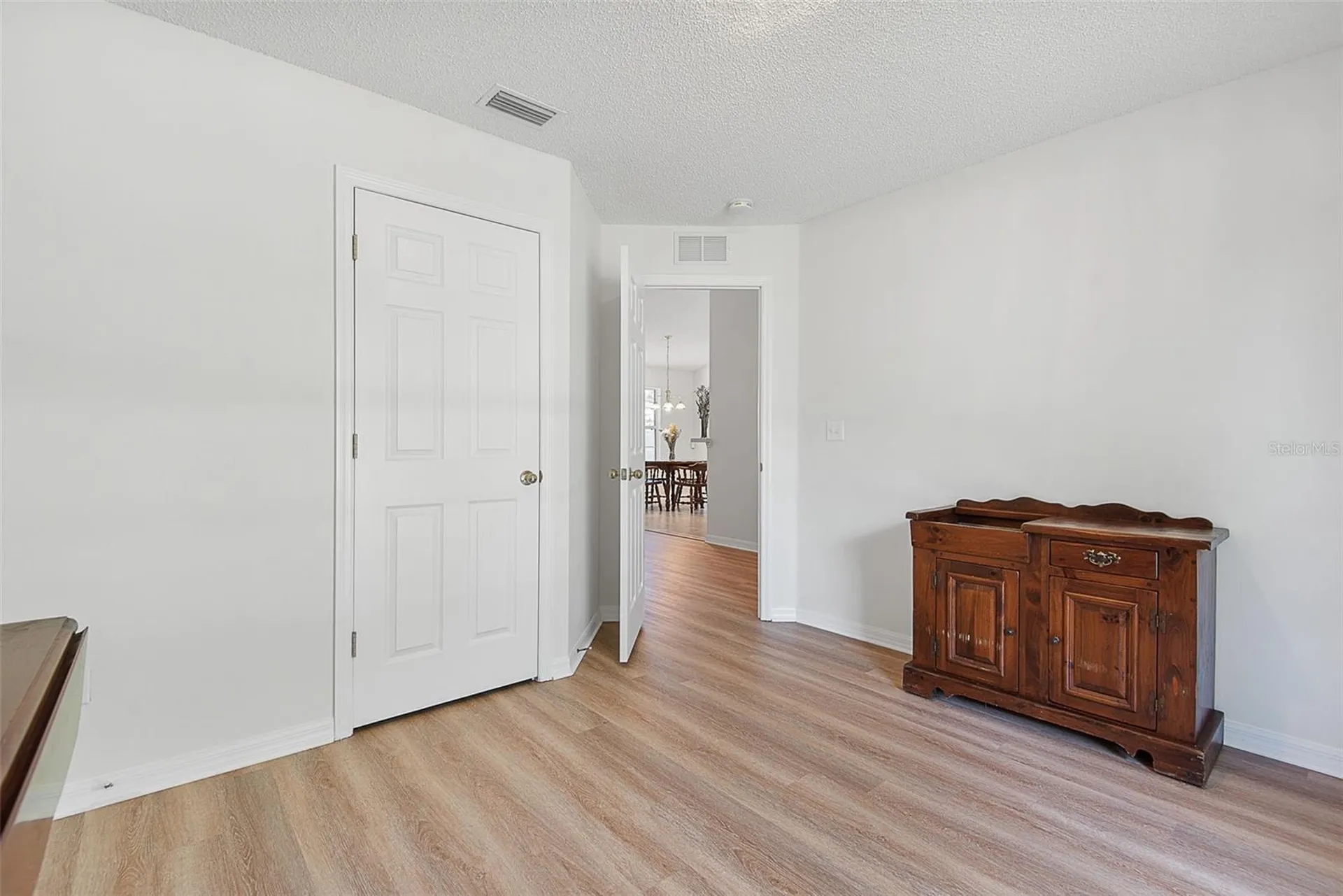 23 Westmoreland Drive Palm Coast FL 32164