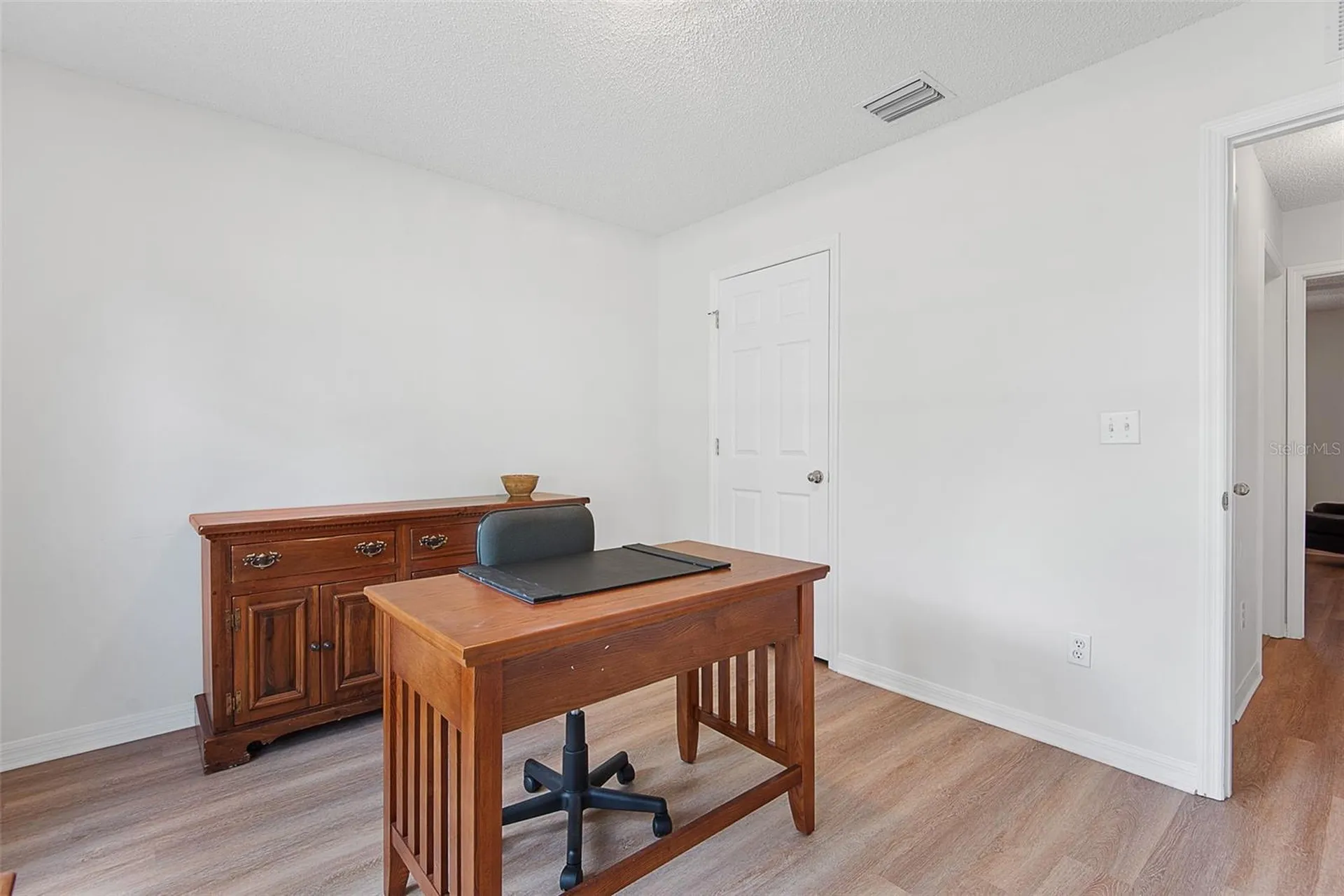 23 Westmoreland Drive Palm Coast FL 32164