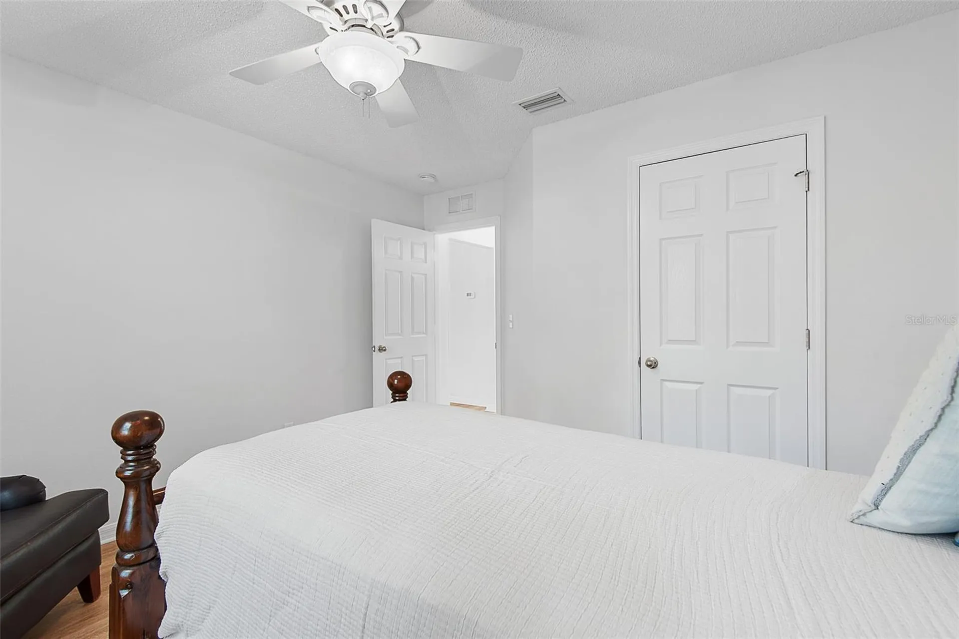 23 Westmoreland Drive Palm Coast FL 32164