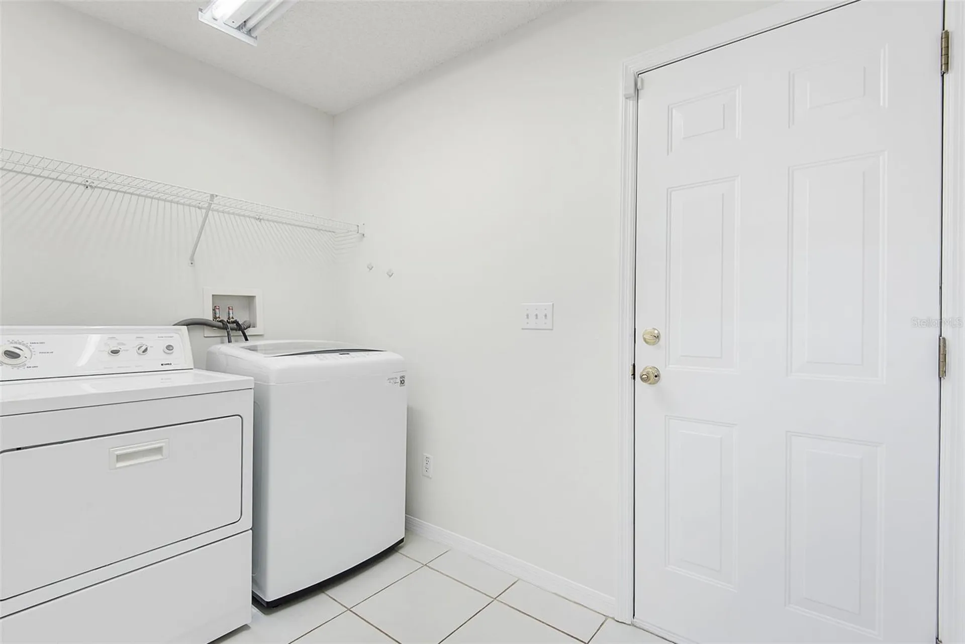 23 Westmoreland Drive Palm Coast FL 32164