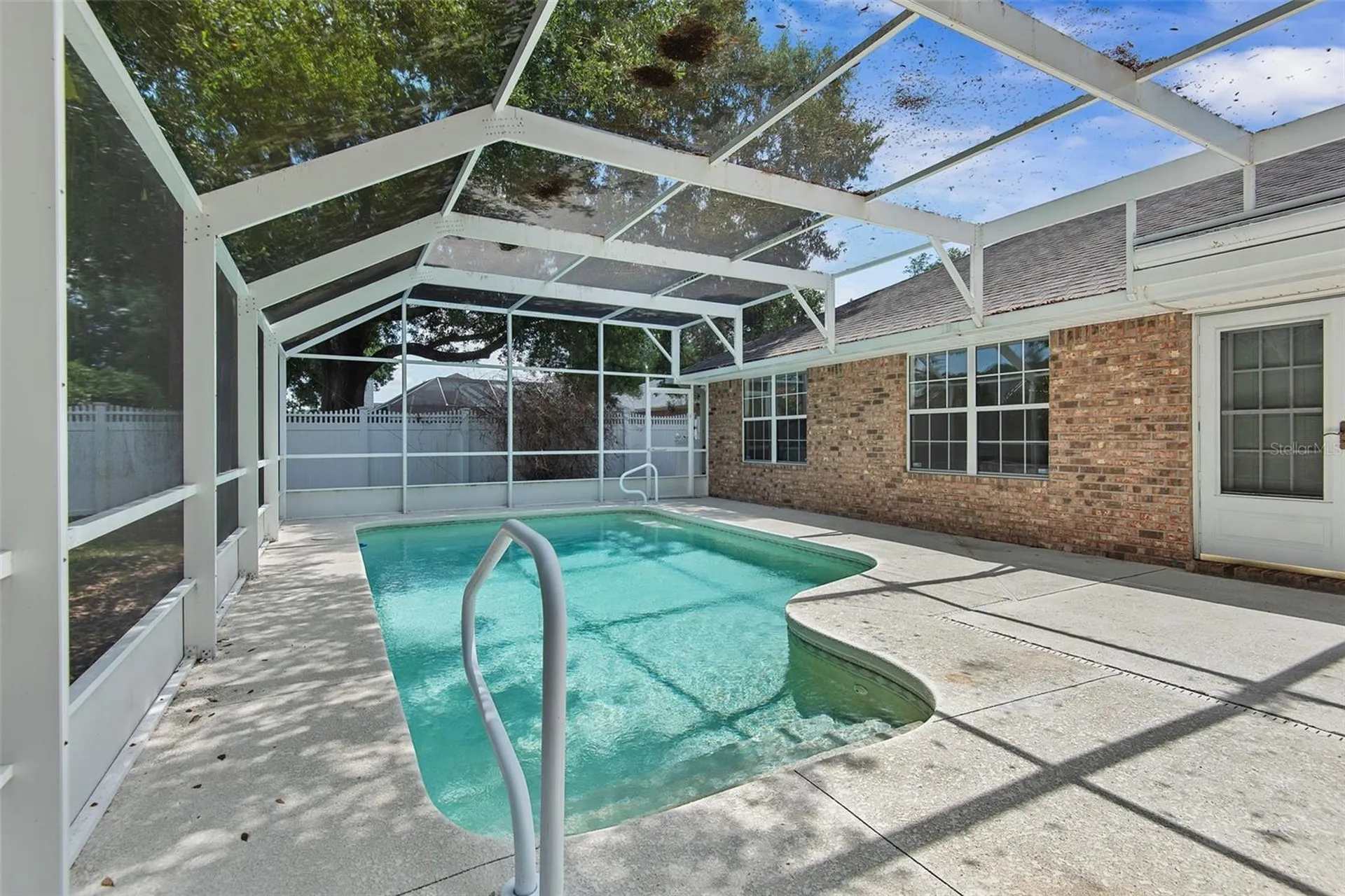23 Westmoreland Drive Palm Coast FL 32164