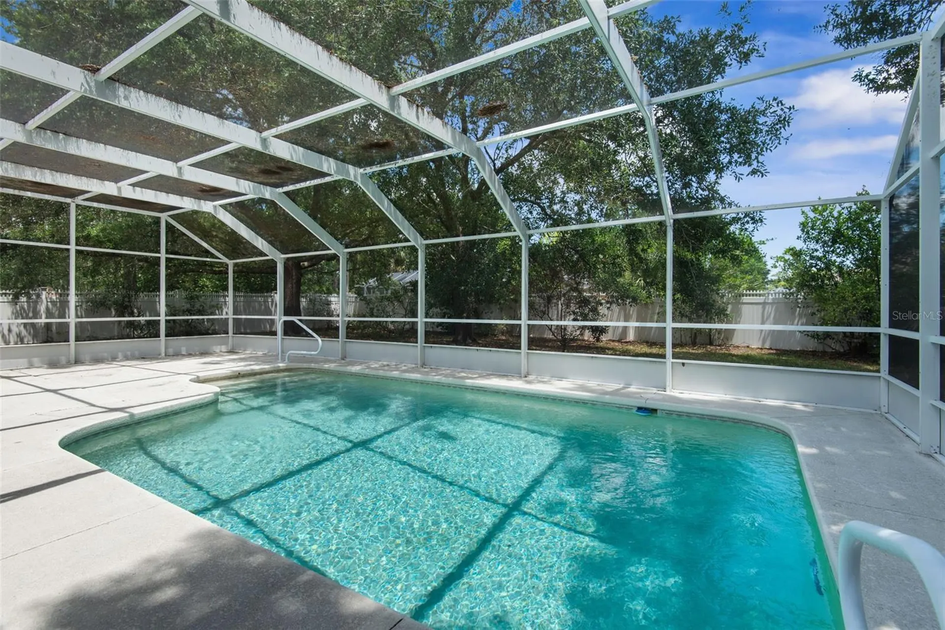 23 Westmoreland Drive Palm Coast FL 32164