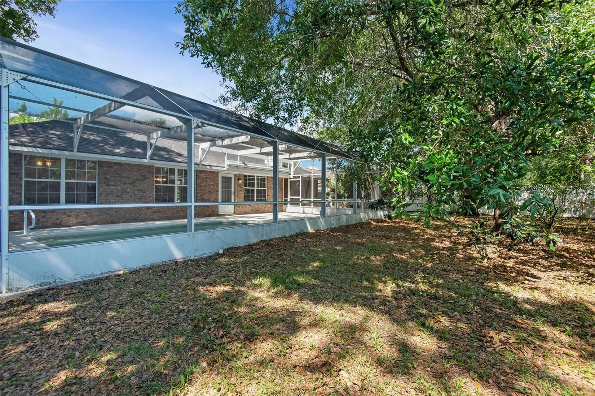 23 Westmoreland Drive Palm Coast FL 32164