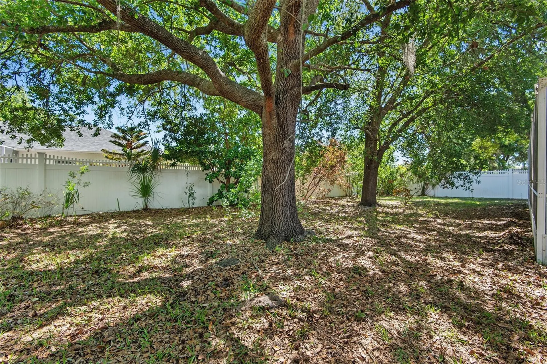 23 Westmoreland Drive Palm Coast FL 32164
