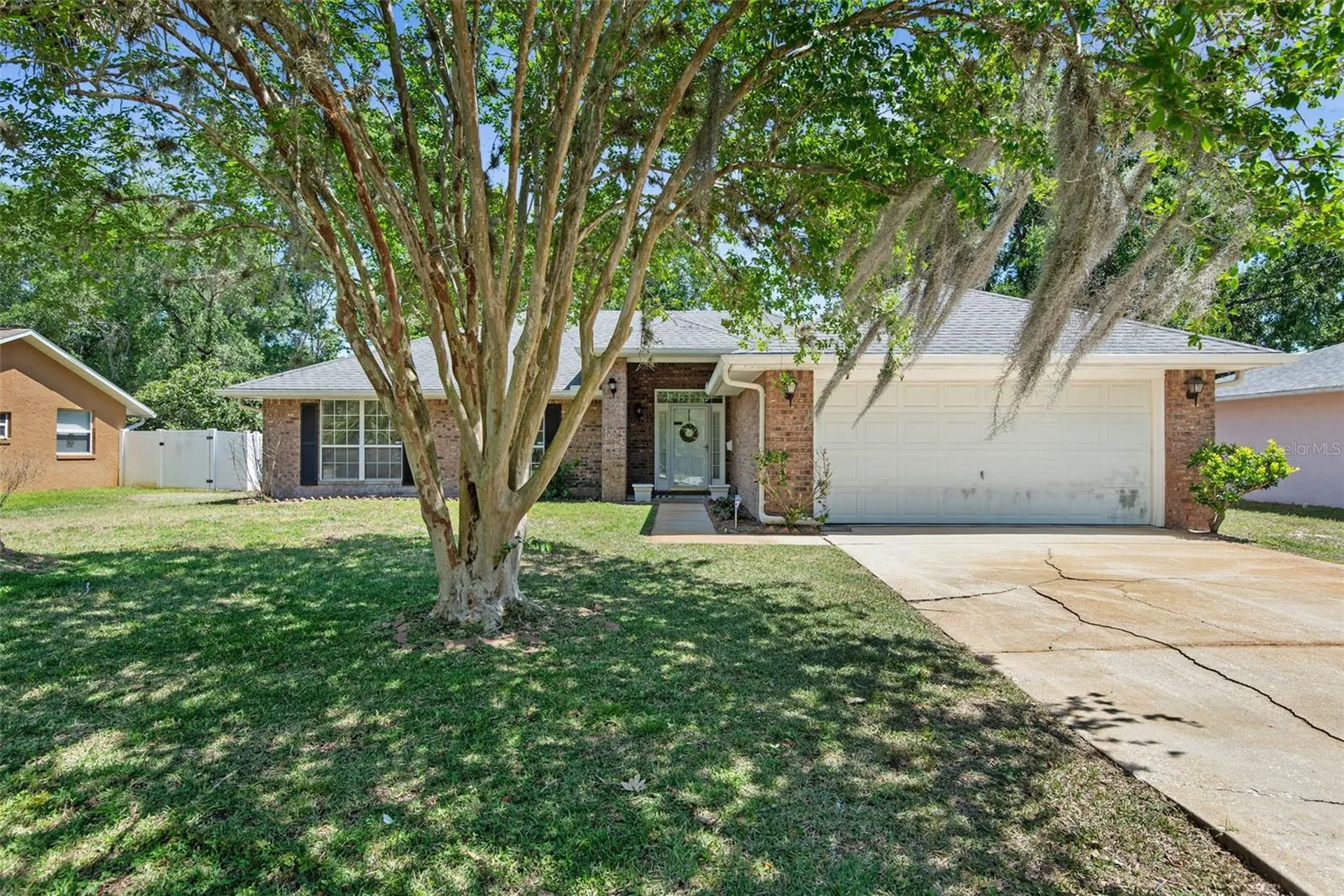 23 Westmoreland Drive Palm Coast FL 32164