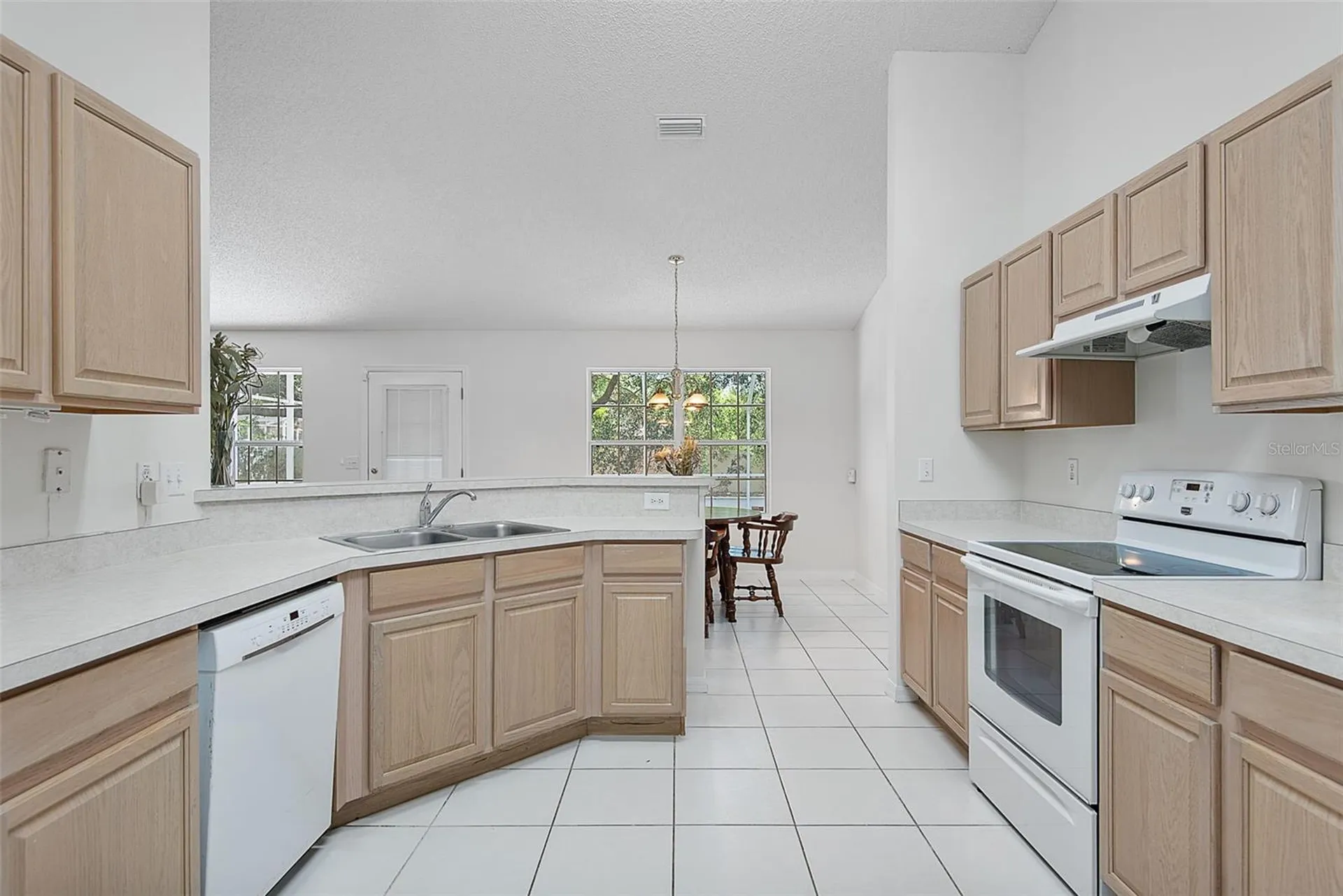 23 Westmoreland Drive Palm Coast FL 32164