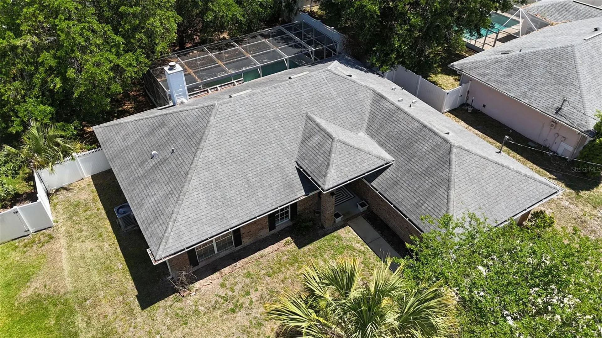 23 Westmoreland Drive Palm Coast FL 32164