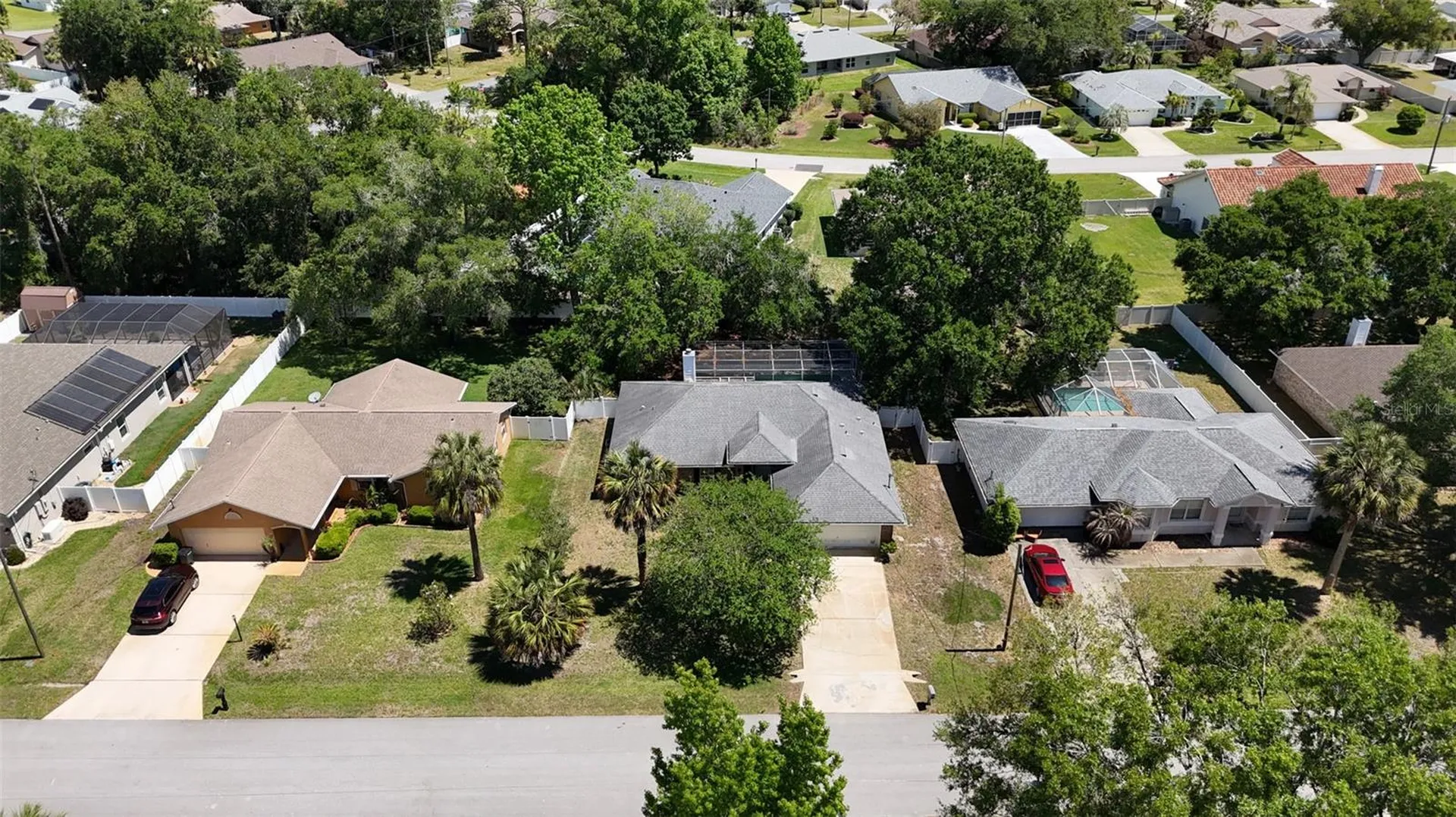23 Westmoreland Drive Palm Coast FL 32164