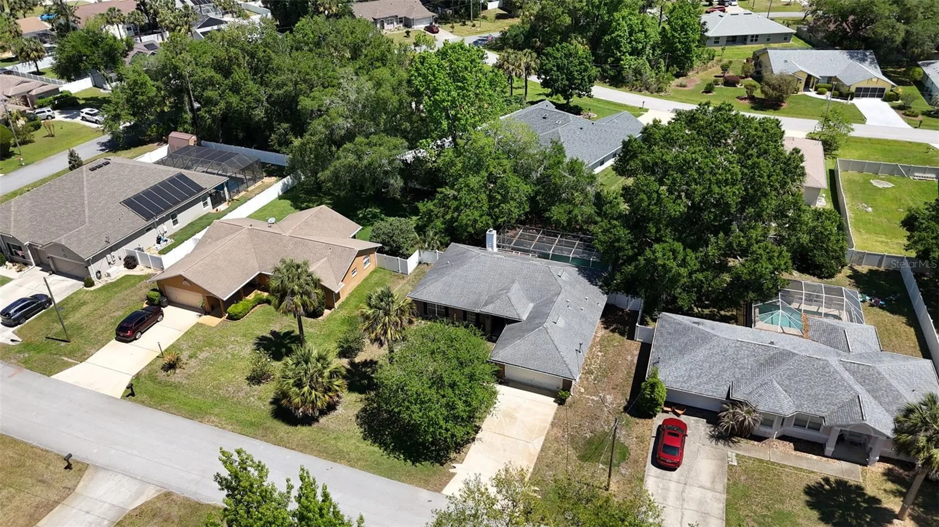 23 Westmoreland Drive Palm Coast FL 32164