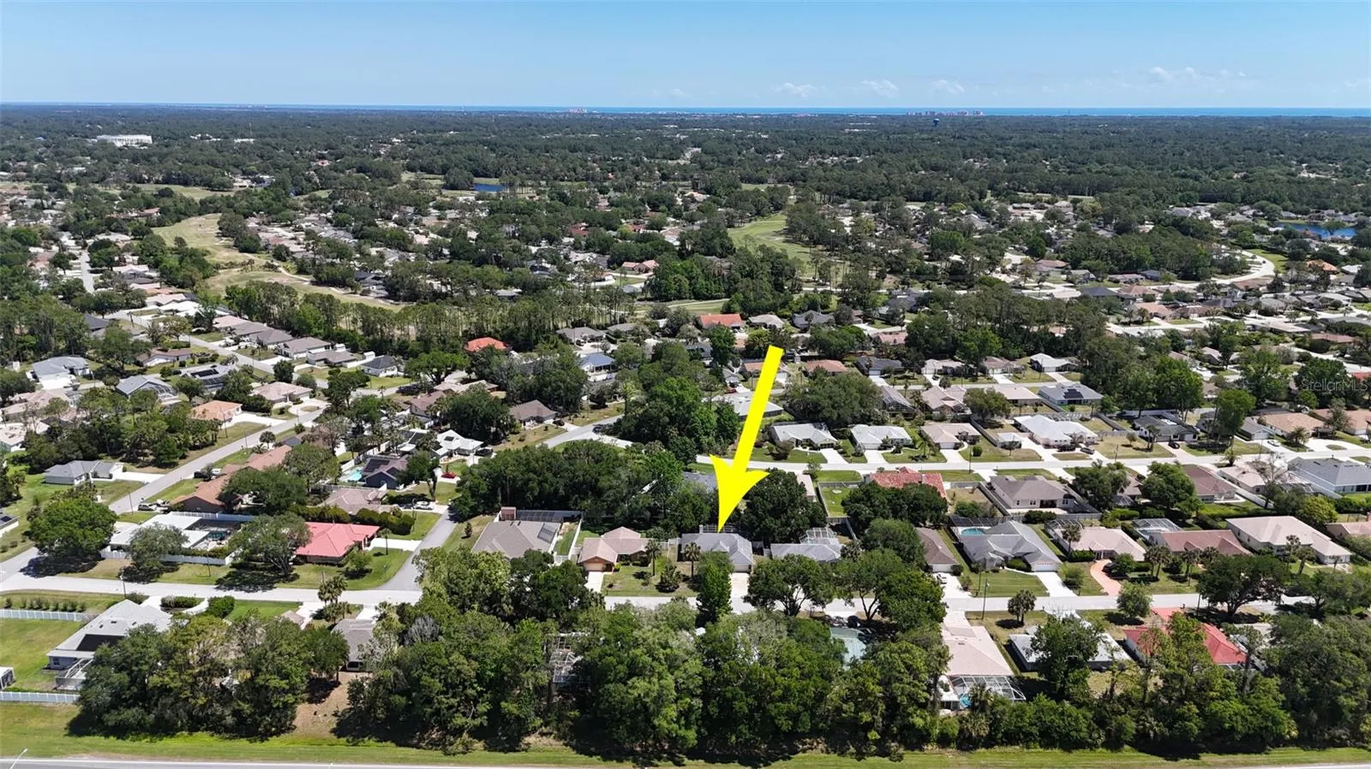 23 Westmoreland Drive Palm Coast FL 32164